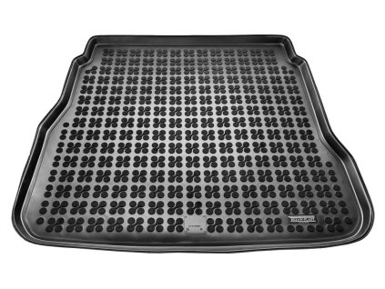 Gumová vana do kufru REZAW Audi A6 Allroad Quattro C5 1999-2005
