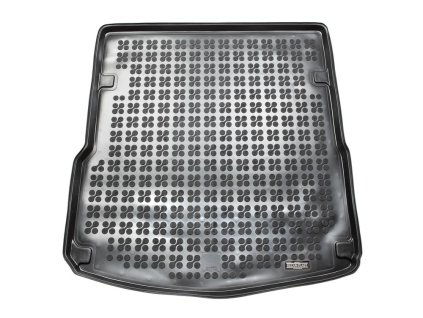 Gumová vana do kufru REZAW Audi A6 III C6 Limousine /Sedan facelifting 2008-2011