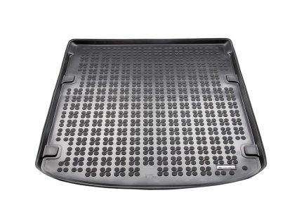 Gumová vana do kufru REZAW Audi A6 V C8 Limousine / Sedan 2018-