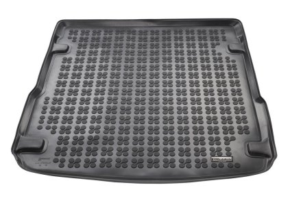 Gumová vana do kufru REZAW Audi A6 V C8 Avant/Station Wagon 2018-