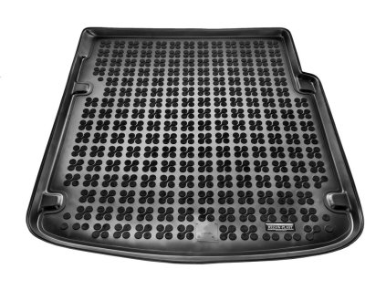 Gumová vana do kufru REZAW Audi A7 I Sportback 2010-2017