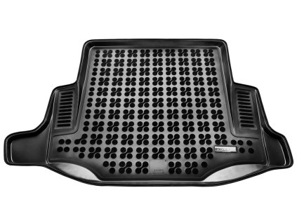 Gumová vana do kufru REZAW BMW 1 (E87) 2004-2011