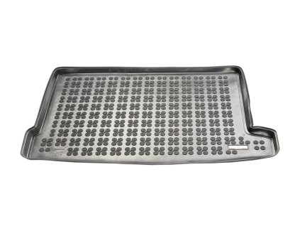 Gumová vana do kufru REZAW BMW 1 (F40) 2019-