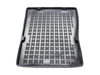 Gumová vana do kufru REZAW BMW 2 (F46) GRANDn Tourer (GT) verze 7 míst 2015-