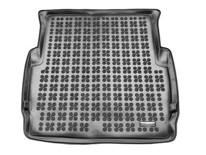 Gumová vana do kufru REZAW BMW 3 (E46) Sedan 1998-2007