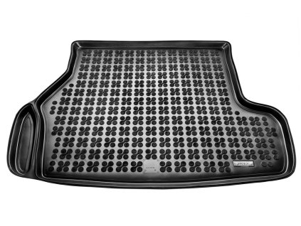 Gumová vana do kufru REZAW BMW 3 (E46) Touring / Station Wagon 1999-2007