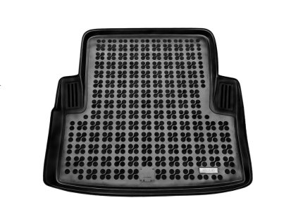 Gumová vana do kufru REZAW BMW 3 (E90) Sedan 2004-2012