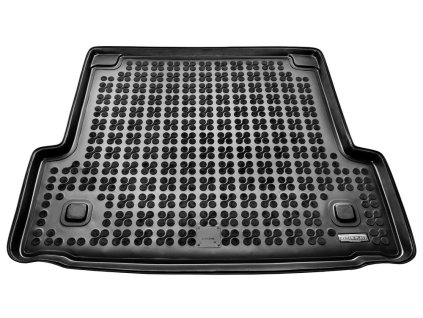 Gumová vana do kufru REZAW BMW 3 (E91) Touring / Station Wagon 2005-2013