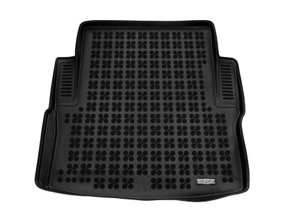 Gumová vana do kufru REZAW BMW 3 (F30) Sedan 2012-2018