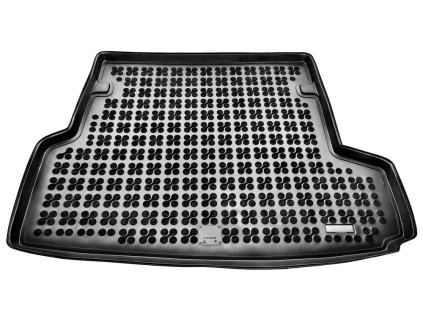 Gumová vana do kufru REZAW BMW 3 (F31) Touring / Station Wagon 2012-2018