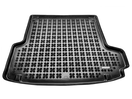 Gumová vana do kufru REZAW BMW 3 (F34) GRANDn Turismo (GT) 2013-2018