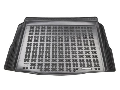 Gumová vana do kufru REZAW BMW 3 (G20) Sedan 2018-