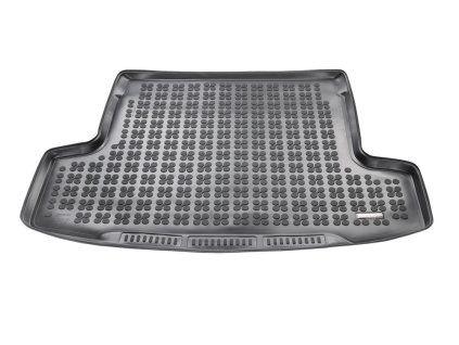 Gumová vana do kufru REZAW BMW 3 (G21) Touring 2019-