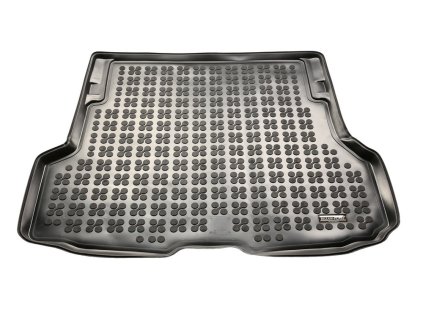 Gumová vana do kufru REZAW BMW 4 (F36) GRAND Coupe 2013-