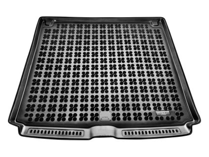 Gumová vana do kufru REZAW BMW 5 (E39) Touring / Station Wagon 1996-2004