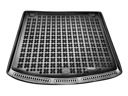 Gumová vana do kufru REZAW BMW 5 (E61) Touring / Station Wagon 2003-2010