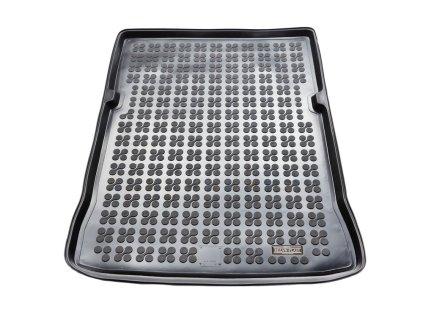 Gumová vana do kufru REZAW BMW 5 (G30) Sedan 2017-2023