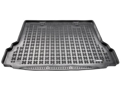 Gumová vana do kufru REZAW BMW 5 (G31) Touring / Station Wagon 2017-2023