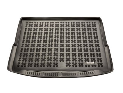 Gumová vana do kufru REZAW BMW X1 (F48) S 2016-2022