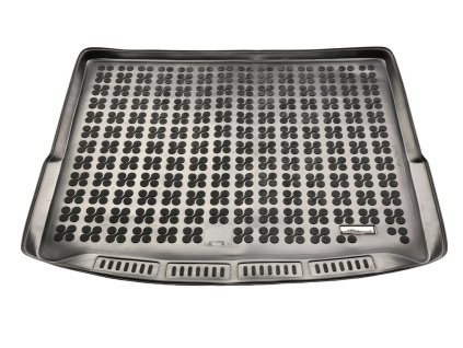 Gumová vana do kufru REZAW BMW X1 (F48) Bez 2016-2022