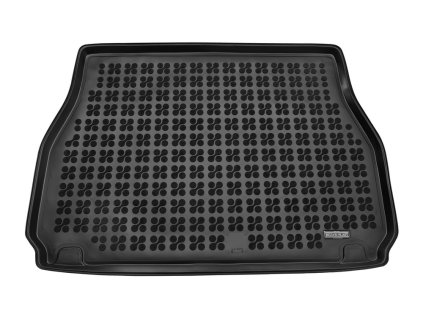Gumová vana do kufru REZAW BMW X5 (E53) 1999-2006