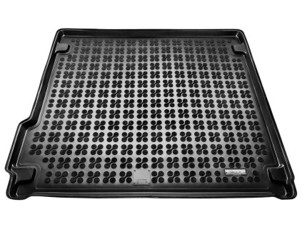 Gumová vana do kufru REZAW BMW X5 (F15) 2013-2018