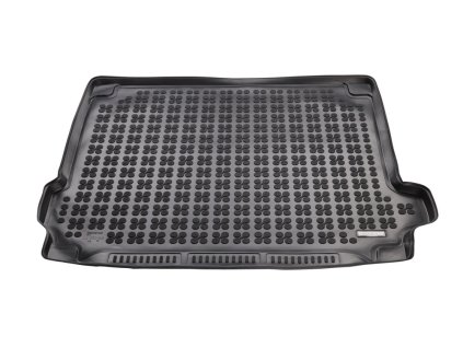 Gumová vana do kufru REZAW BMW X5 (G05) 2018-