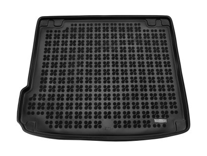 Gumová vana do kufru REZAW BMW X6 (E71) 2008-2014