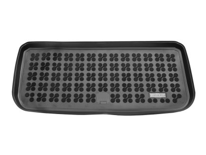 20201221140715 i9a9xujyy15dqa2nyjdhmpjzsjl3xy