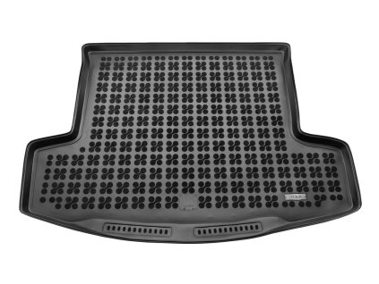 Gumová vana do kufru REZAW Chevrolet CAPTIVA 2006-2011