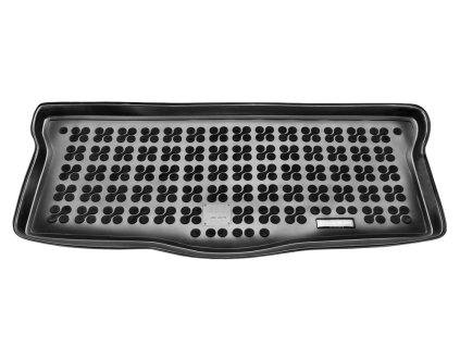 Gumová vana do kufru REZAW Citroen C1 I 2005-2014