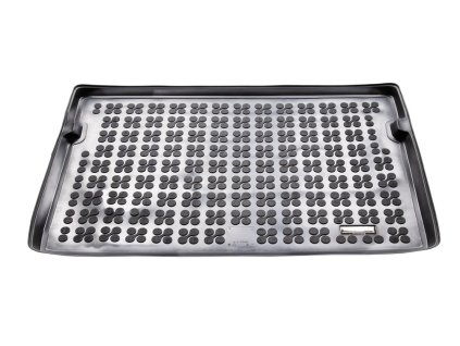 Gumová vana do kufru REZAW Citroen C3 AIRCROSS II horní poloha 2017-2024