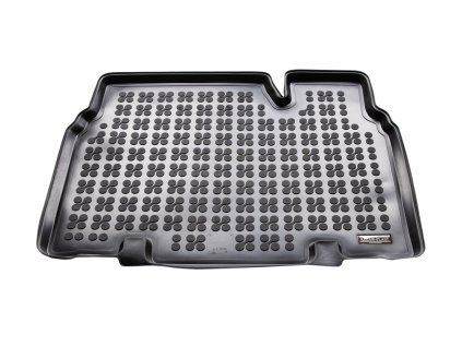 Gumová vana do kufru REZAW Citroen C3 AIRCROSS II dolní poloha 2017-2024