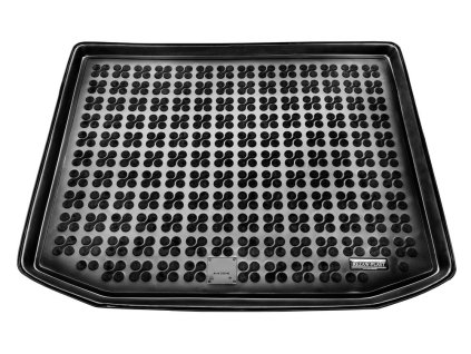 Gumová vana do kufru REZAW Citroen C4 AIRCROSS 2012-2017