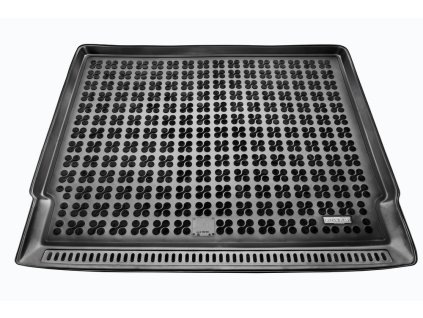 Gumová vana do kufru REZAW Citroen C4 GRANDND PICASSO I verze 5/7 míst 2006-2013