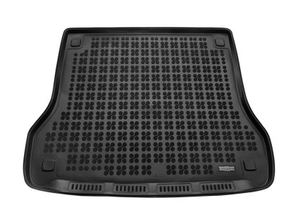 Gumová vana do kufru REZAW Citroen C5 I Break / Station Wagon 2001-2008