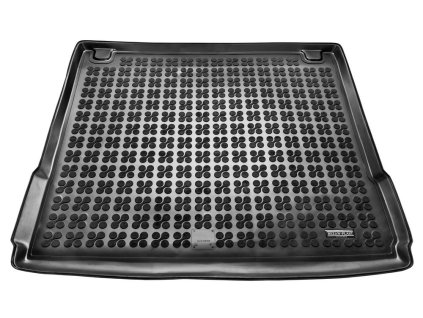 Gumová vana do kufru REZAW Citroen C5 II Station Wagon / Tourer 2008-2017