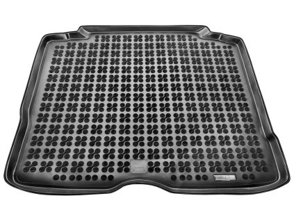 Gumová vana do kufru REZAW Citroen C6 I Sedan 2005-2012