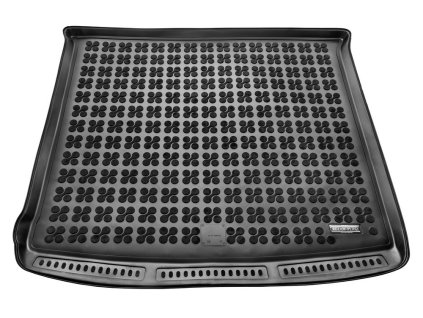 Gumová vana do kufru REZAW Fiat FREEMONT 2011-2016