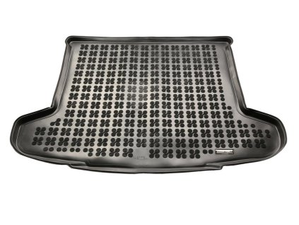 Gumová vana do kufru REZAW Fiat TIPO Sedan 2015-