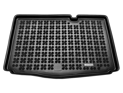 Gumová vana do kufru REZAW Ford B-MAX dolní poloha 2012-2017