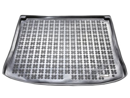 Gumová vana do kufru REZAW Ford EDGE II 2016-