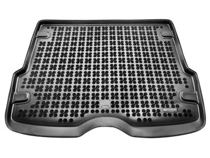 Gumová vana do kufru REZAW Ford FOCUS I Station Wagon 1998-2005