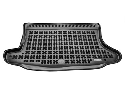 Gumová vana do kufru REZAW Ford FUSION 2002-2012