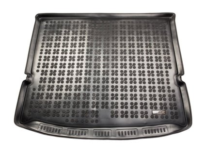Gumová vana do kufru REZAW Ford GALAXY III 2015-