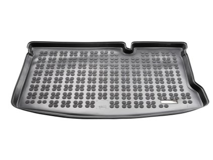 Gumová vana do kufru REZAW Ford KA III, KA+ 2014-