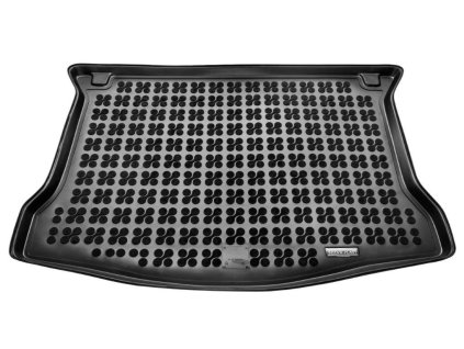 Gumová vana do kufru REZAW Ford KUGA I 2008-2012