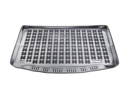 Gumová vana do kufru REZAW Ford KUGA III 2019-