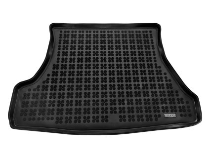 Gumová vana do kufru REZAW Ford MONDEO III Hatchback, Sedan 2000-2007