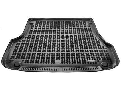 Gumová vana do kufru REZAW Ford MONDEO III Station Wagon 2000-2007